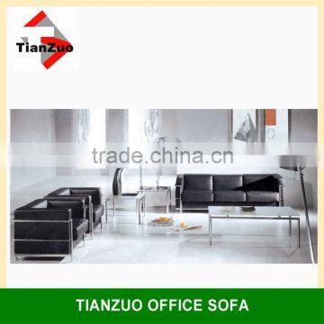 Modern Sofa, Livingroom Sofa,Office Sofa(SF-13)
