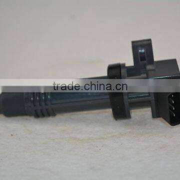 90919-02236 Performance Ignition Coil for Toyota photo-3