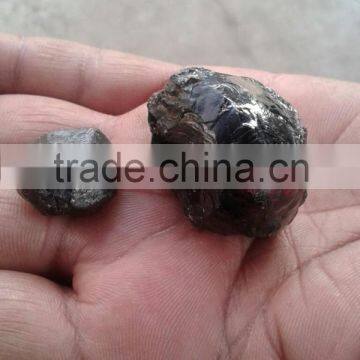 wholsale uncut excellent quality natural garnet Rough