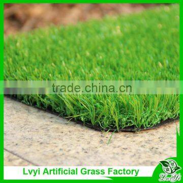 Landscape Grass Sport Artificial Grass photo-4