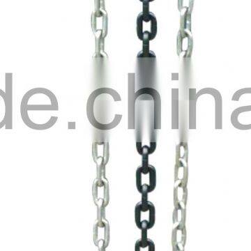 HSC-K Series Chain Block photo-1