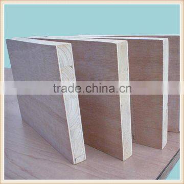 High Quality and Low Price Blockboard photo-2