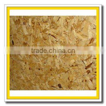 Different Size Thickness OSB Particleboard With Best Price photo-3