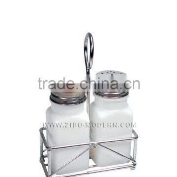 Salt/Pepper Set