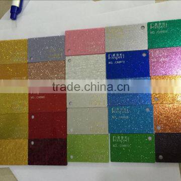 Color Acrylic Plates,acrylic Sheet,acrylic Block Cut Different Shapes Acrylic Plates photo-3