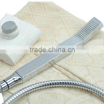 New Style Bathroom tube shower head 0642