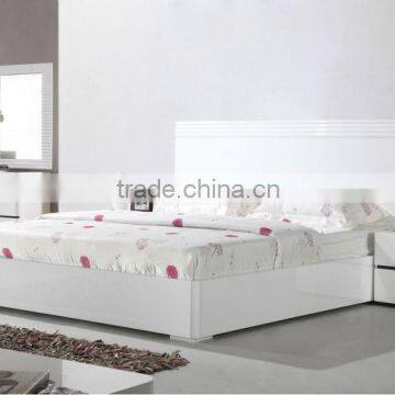 high quality bed 1616#