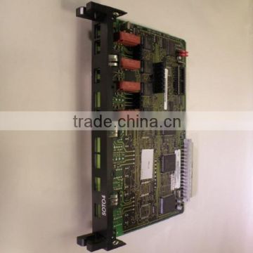 Alcatel Board SOTO4-1 for Alcatel office 4200