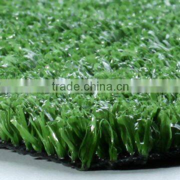 artificial grass for baseball field football pitch