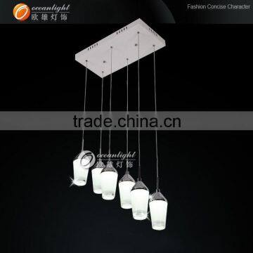 H13 Car Halogen Bulb, Depo Auto Lamp OM88147-3b photo-3