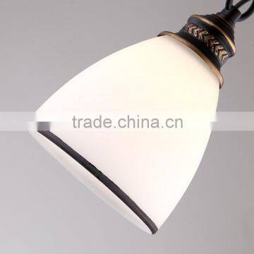 Antique Chandelier Lighting,marble Chandelier,on Chandelier photo-2