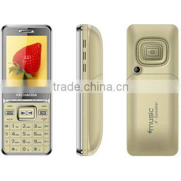 T337A-K16 cheap 2G mobile phone,dual sim chinese celular phone