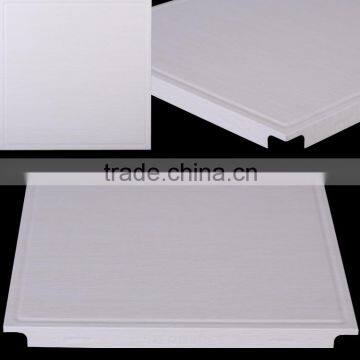 bathroom ceiling material,ceiling material for balcony,fireproof ceiling materials