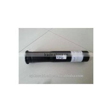 for TOYOTA suspension rubber buffer, rubber shock absorber buffer 48750-0D060