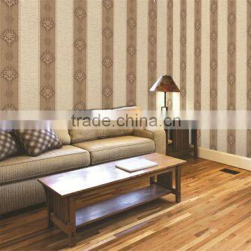 Home Decoration Wall Paper From Dongguang Wallpapers Manufacturer