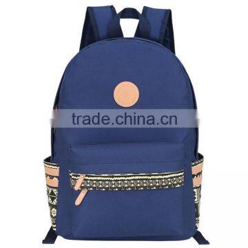 Fashion Backpack Bag Women Backpack For Women photo-2