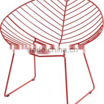 Replica Bertoia Wire Chair