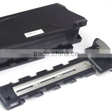 Panasonic Cell 36V 15AH Down Tube Style Lithium Ion Battery for Mountain e Bike photo-3