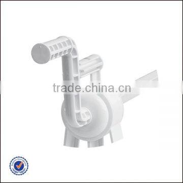 High Quality Hot Selling Pool Cover Reels