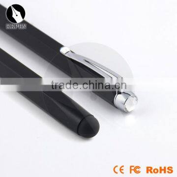 2016 High Quality Stylus Touch Pen for Promotion Product Pen