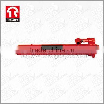 Torin 3Ton Red Long Ram Hydraulic Jack