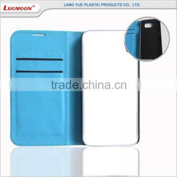 Manufacturer Selling Protective Devil Phone Case for Samsung Galaxy s6 photo-5