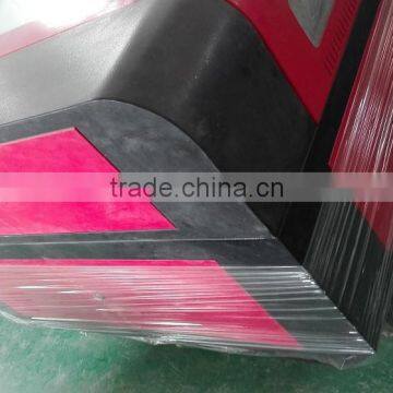 Donglian 1290 Cheap Sample Small Laser Cutting Engraving Machine Marble Headstone photo-4