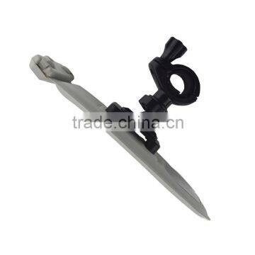 2016 Universal Cell Phone Waterproof Bag photo-6