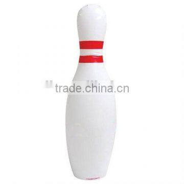 Giant Bowling Game Indoor or Outdoor Inflatable Human Bowling Game photo-2