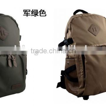 sports backpack, bag backpack, outdoor backpack