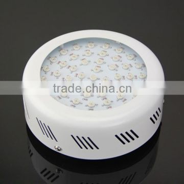 full spectrum 50w led plant grow light 660nm 730nm 630nm