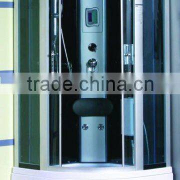 Shapely Shower Room(9012)