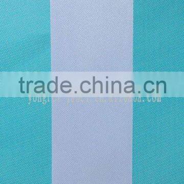 Slit Double-side Polyester Satin label