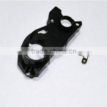 printer spare parts reset gear compatible for brother 7360 7600 7860 7470 7060