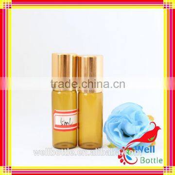 Penicillin Bottle for Chemical With Medical Sterile Bottle for Clear Thin Glass Bottle photo-6