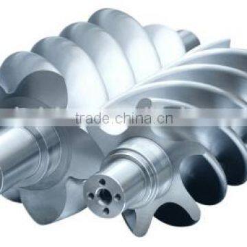 Kaishan High Power Explosion Proof Air Compressor