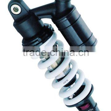 FL-YYC-0032 rear shock absorber