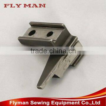 208402 Sewing Lower Knife Holder for Pegasus Sewing Machine photo-2