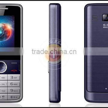 Business Partner in Indonesia 1.77 Inch Screen Quad Band Dual SIM FM MP3MP4 Camera Unlocked GSM Cheapest Mobile Phones K20 photo-2