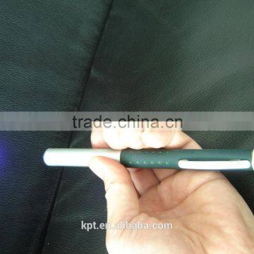Best Seller Blue Powerful Laser Pointern Pen photo-3
