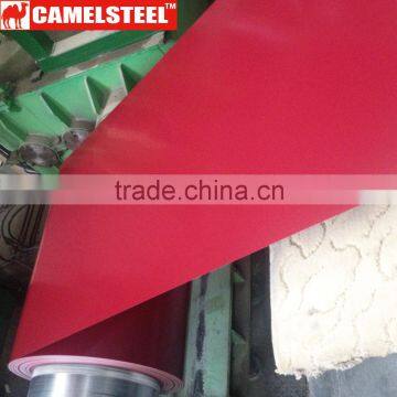 Import Preferred Prepainted Aluzinc Coils photo-4