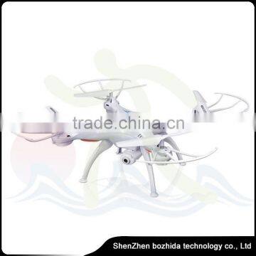 Professional Remote Control Electronic Drone With Camera/aircraft for Sale photo-6
