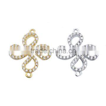 Gemstone 925 Sterling Silver Kite Shape Pendant photo-3