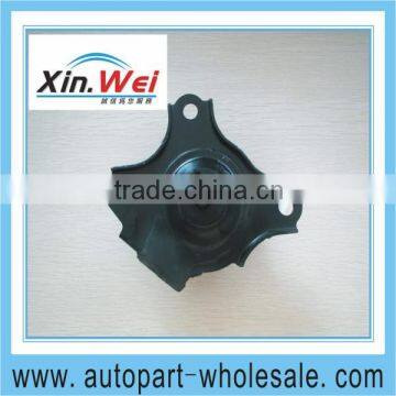 50820-S5A-A08 High Quality Spare Parts Auto Engine Mount for Honda