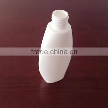 2016 Good Quality Plastic Container Injection Blow Mould for IBM Machine