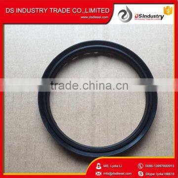 k19 diesel engine Front crankshaft oil seal for dongfeng truck3331663