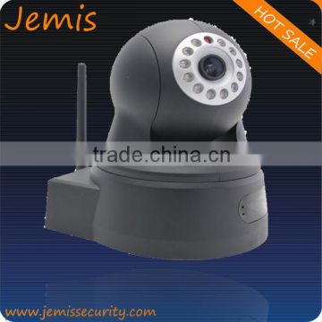 WIFI IP Camera P2P H.264 H503W ONVIF Wireless HD Megapixel IP Camera Home Security