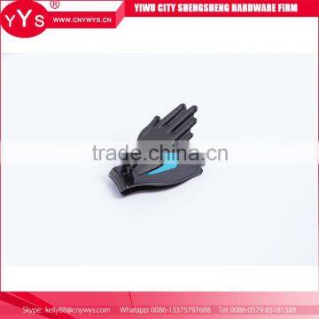 China Products Custom Finger Nail Clippers,toe Nail Clipper photo-6