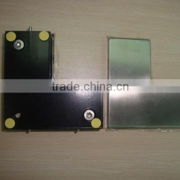 L-shape patch fitting with good quality and good price