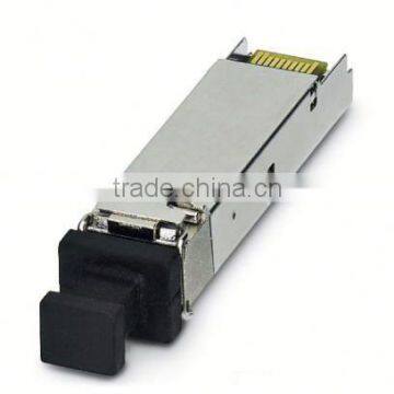cwdm sfp+ fiber optic transceiver oem factory